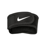 Ropa Nike Pro Elbow Band 3.0 Unisex